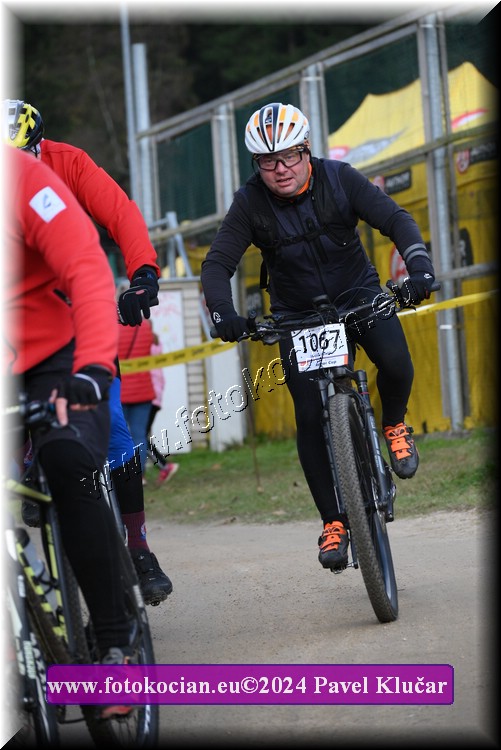 Náhled obrázku: 2024-15150-Bedrichov-1067.JPG