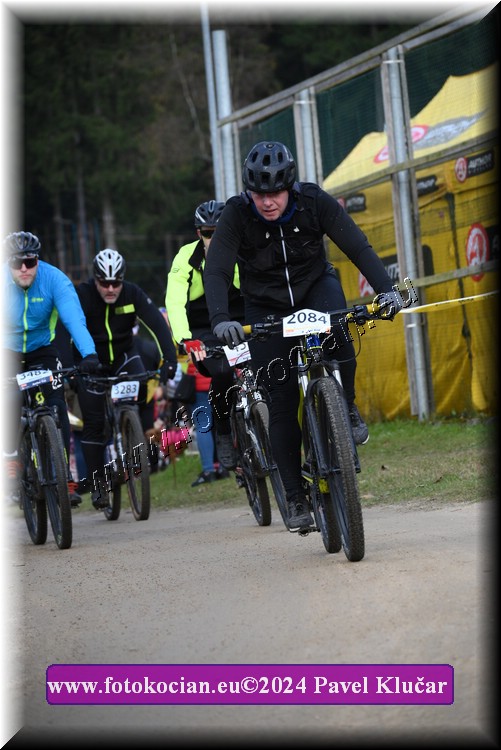 Náhled obrázku: 2024-15151-Bedrichov-2084.JPG