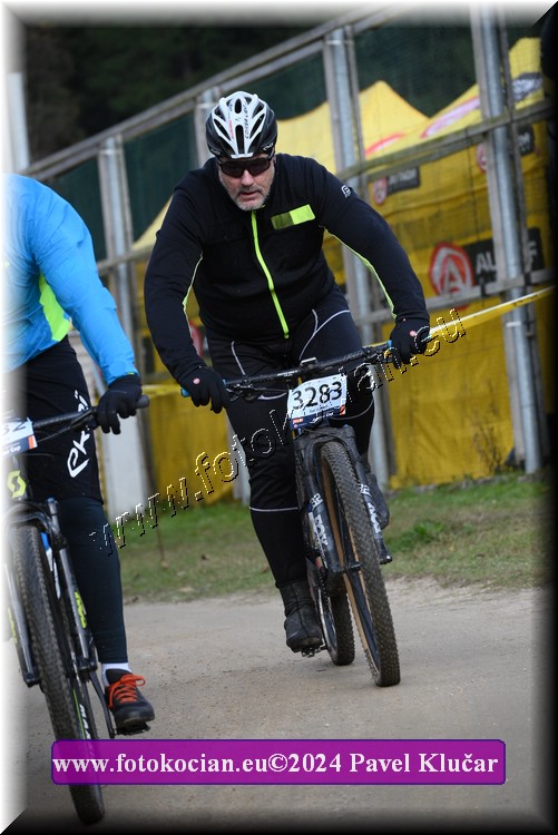 Náhled obrázku: 2024-15153-Bedrichov-3283.JPG