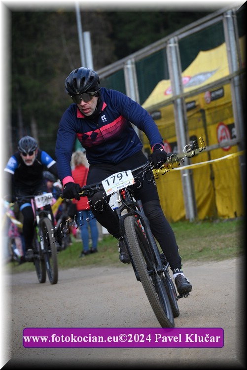 Náhled obrázku: 2024-15154-Bedrichov-1791.JPG