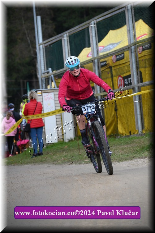 Náhled obrázku: 2024-15156-Bedrichov-3710.JPG