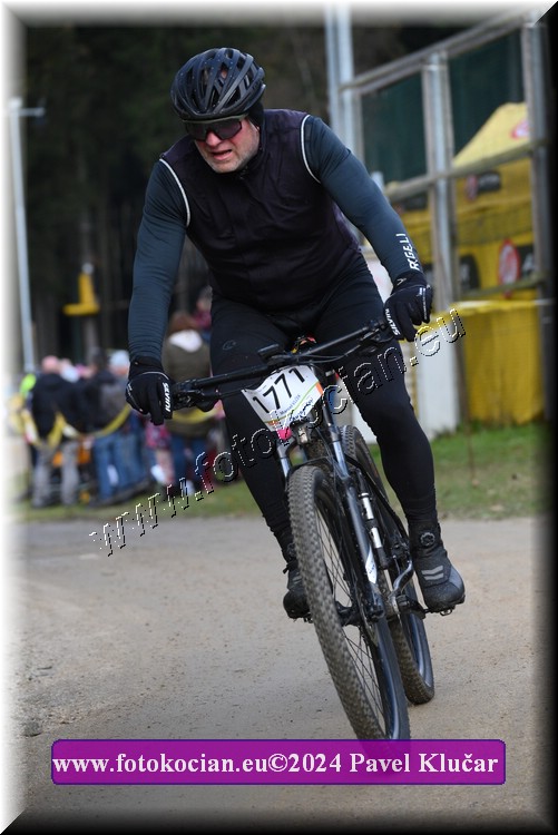 Náhled obrázku: 2024-15157-Bedrichov-1771.JPG