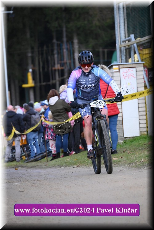 Náhled obrázku: 2024-15158-Bedrichov-608.JPG