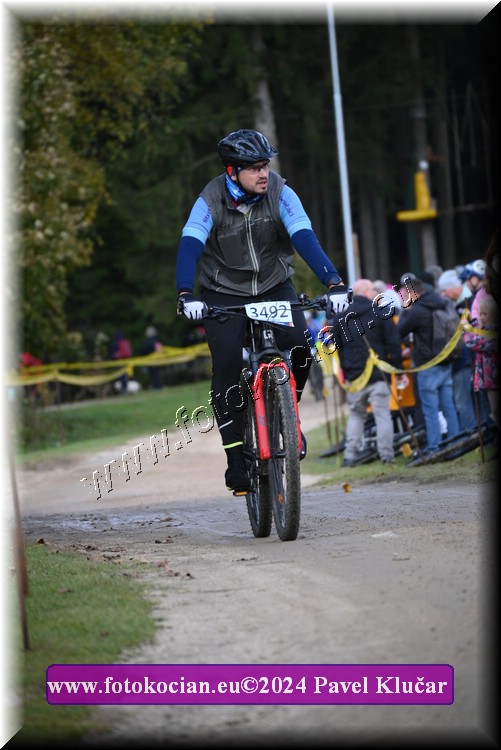 Náhled obrázku: 2024-15159-Bedrichov-3492.JPG