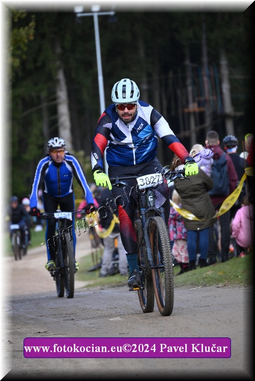 Náhled obrázku: 2024-15160-Bedrichov-3827.JPG