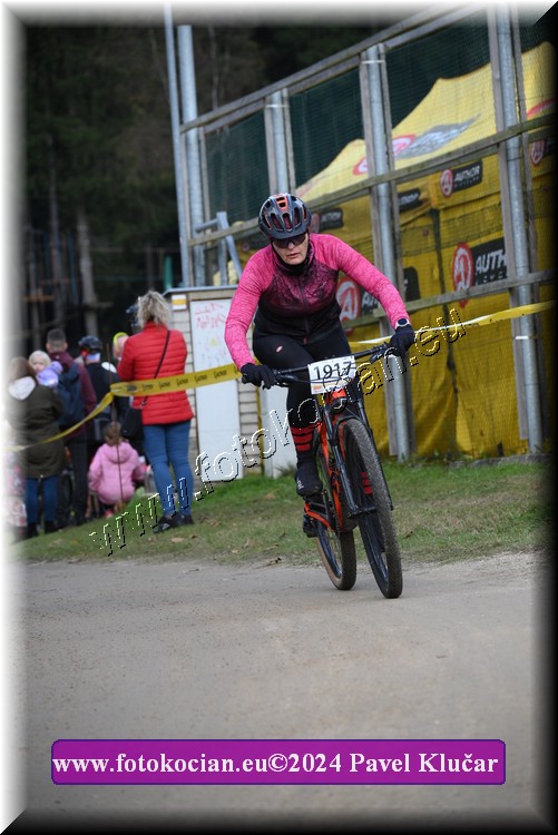 Náhled obrázku: 2024-15162-Bedrichov-1917.JPG