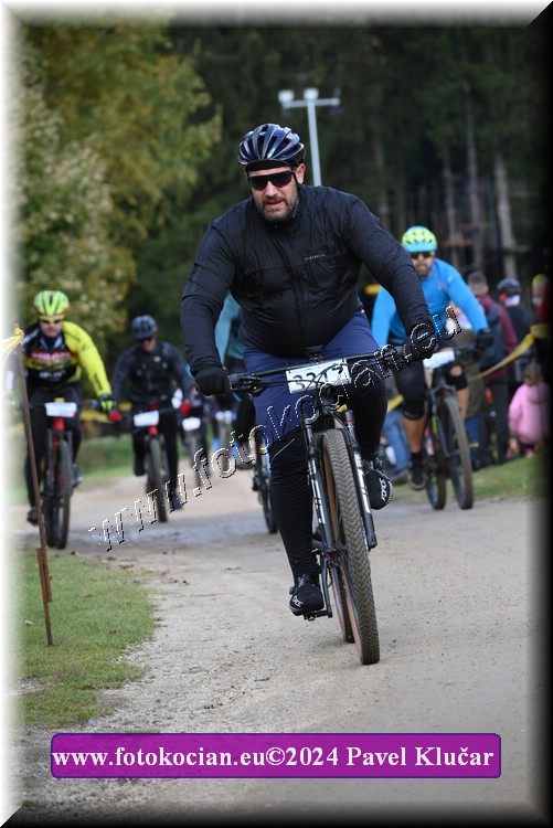 Náhled obrázku: 2024-15163-Bedrichov-3317.JPG