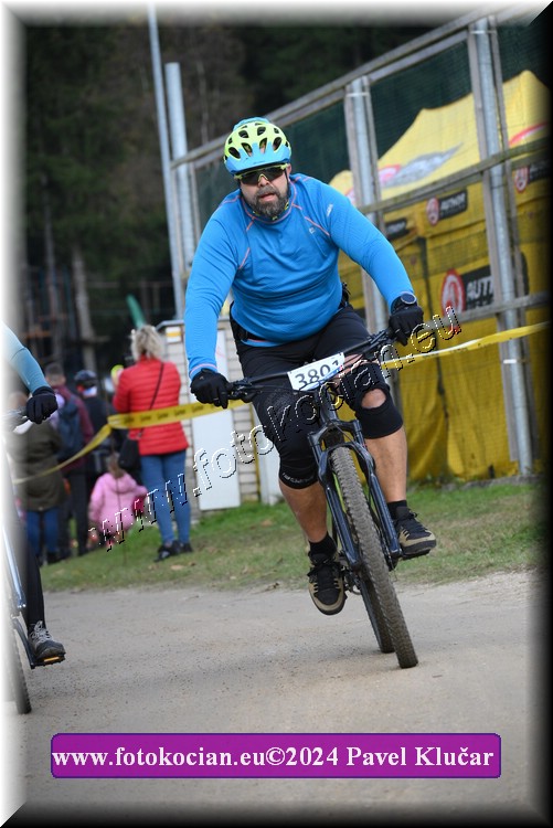 Náhled obrázku: 2024-15164-Bedrichov-3901.JPG