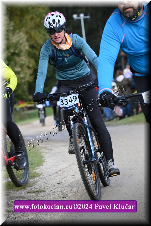 Náhled obrázku: 2024-15165-Bedrichov-3349.JPG