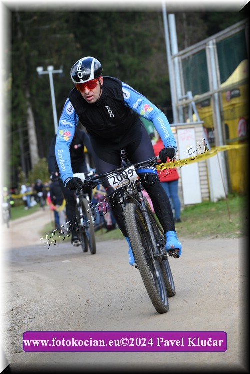 Náhled obrázku: 2024-15168-Bedrichov-2009.JPG