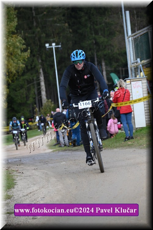 Náhled obrázku: 2024-15169-Bedrichov-1166.JPG