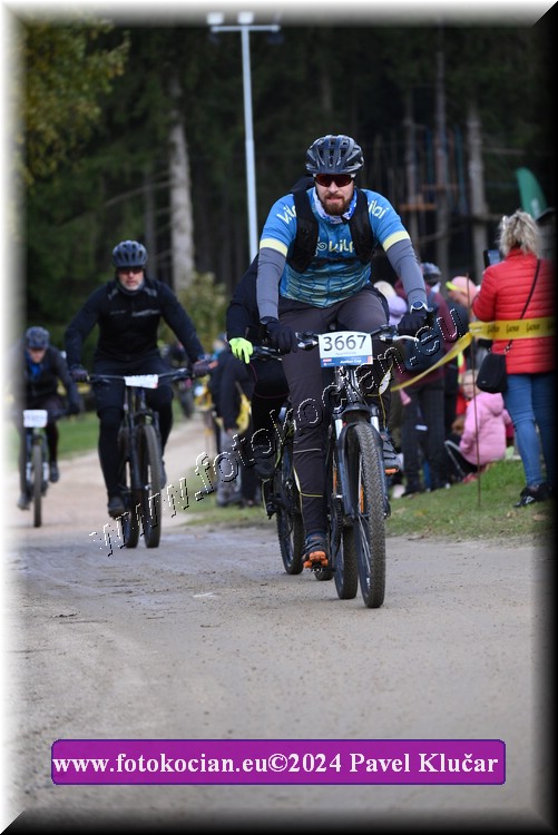 Náhled obrázku: 2024-15170-Bedrichov-3667.JPG