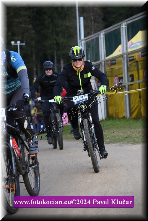 Náhled obrázku: 2024-15171-Bedrichov-3180.JPG