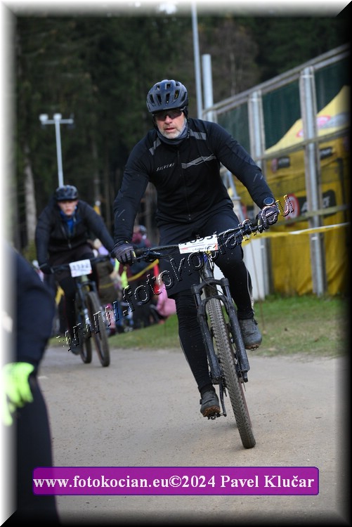 Náhled obrázku: 2024-15172-Bedrichov-0.JPG