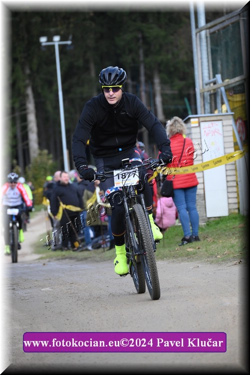 Náhled obrázku: 2024-15174-Bedrichov-1877.JPG