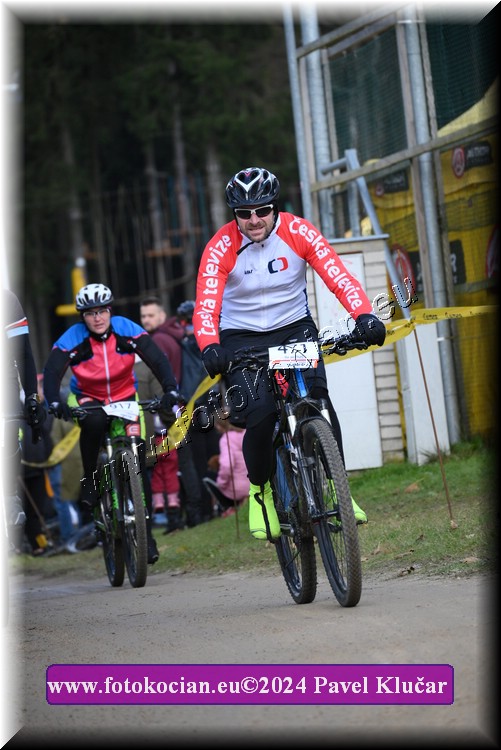 Náhled obrázku: 2024-15175-Bedrichov-471.JPG