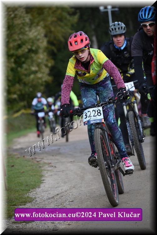 Náhled obrázku: 2024-15176-Bedrichov-3228.JPG