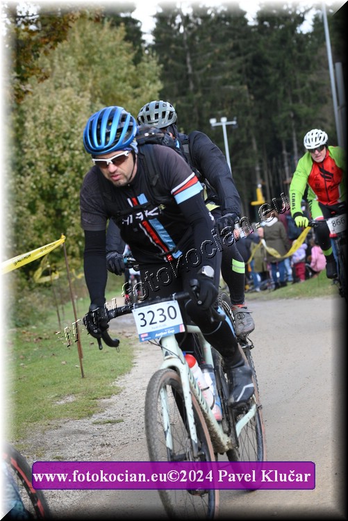 Náhled obrázku: 2024-15177-Bedrichov-3230.JPG