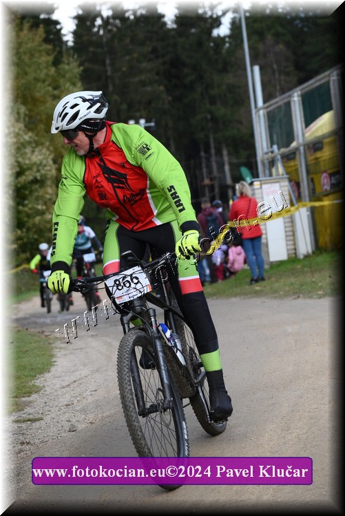 Náhled obrázku: 2024-15179-Bedrichov-866.JPG