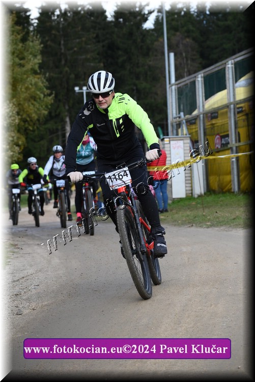 Náhled obrázku: 2024-15180-Bedrichov-1164.JPG