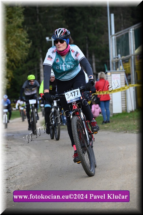 Náhled obrázku: 2024-15181-Bedrichov-3477.JPG