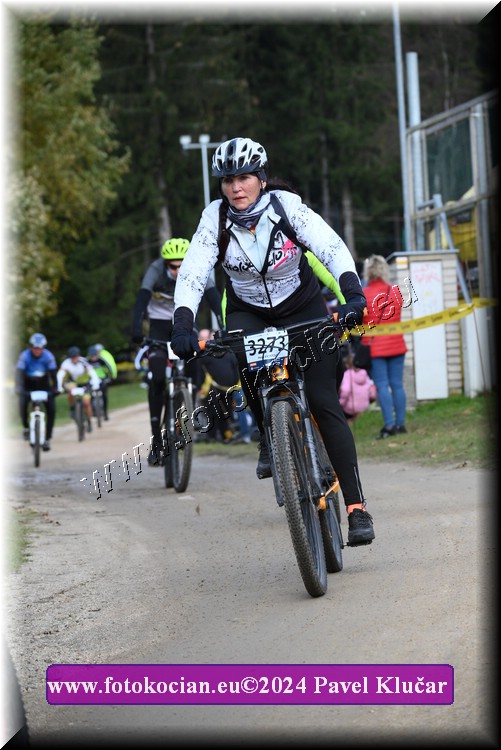 Náhled obrázku: 2024-15182-Bedrichov-3273.JPG