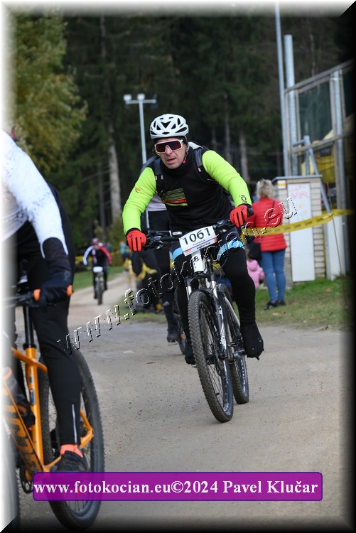 Náhled obrázku: 2024-15183-Bedrichov-1061.JPG