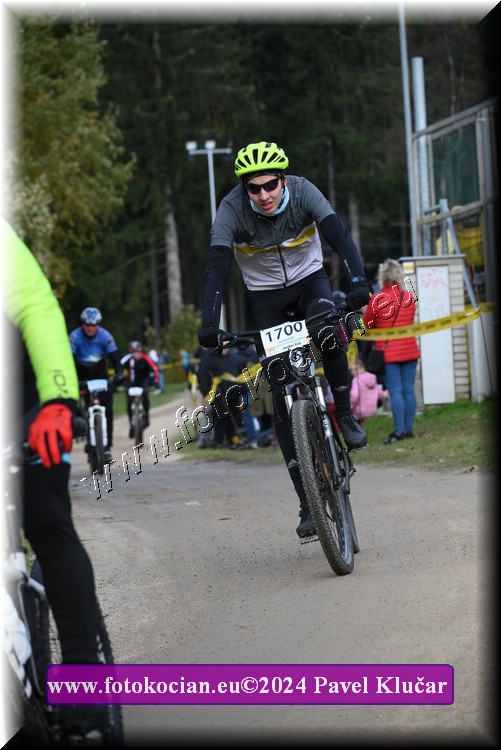 Náhled obrázku: 2024-15184-Bedrichov-1700.JPG