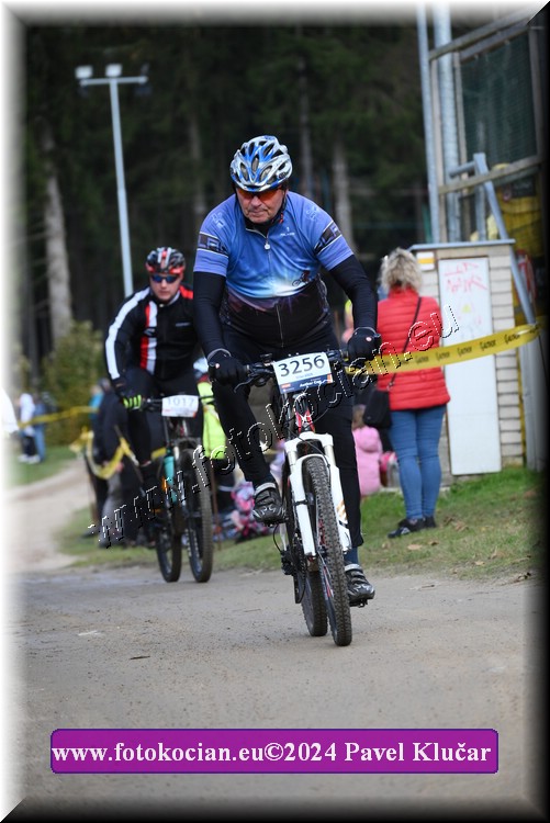 Náhled obrázku: 2024-15185-Bedrichov-3256.JPG