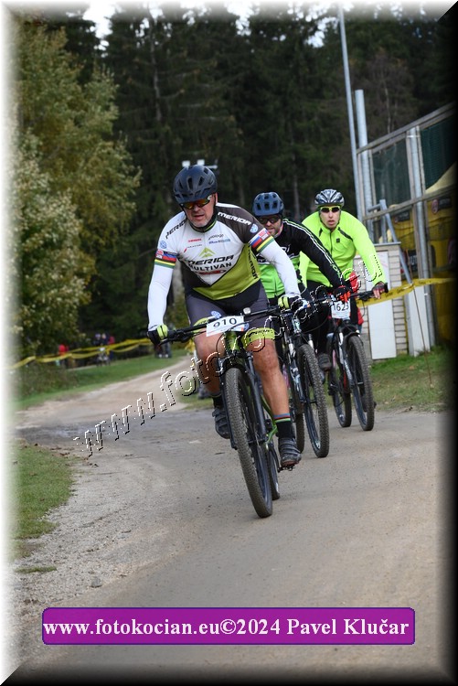 Náhled obrázku: 2024-15188-Bedrichov-910.JPG