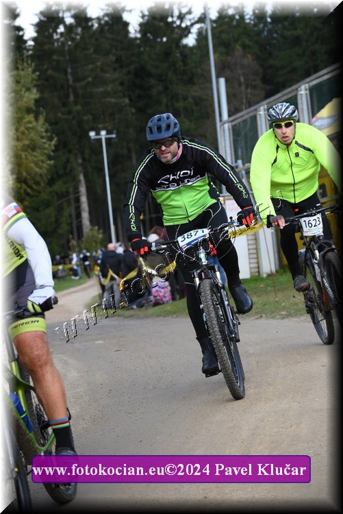 Náhled obrázku: 2024-15189-Bedrichov-3871.JPG