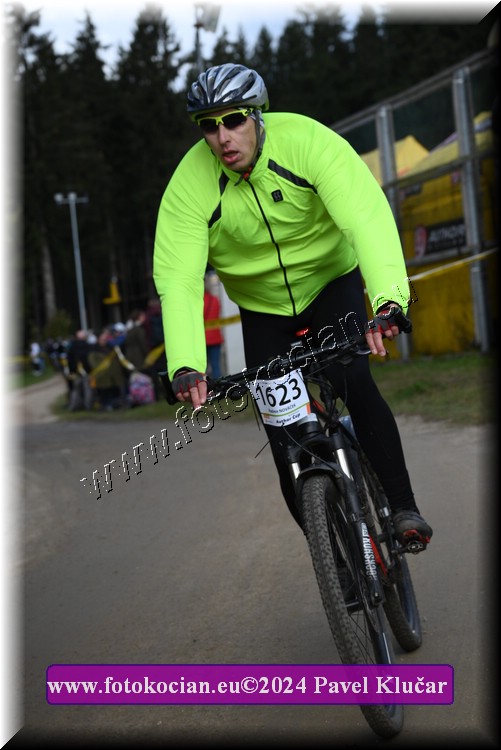 Náhled obrázku: 2024-15190-Bedrichov-1623.JPG