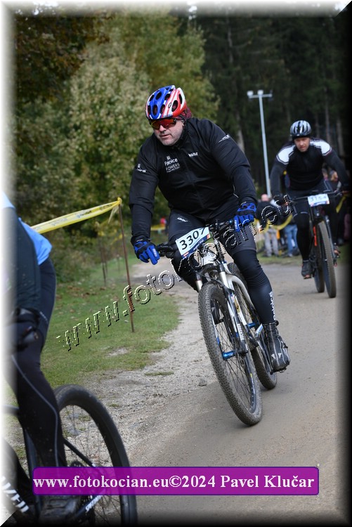 Náhled obrázku: 2024-15192-Bedrichov-3307.JPG