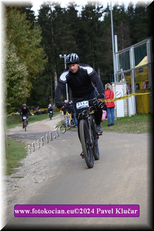 Náhled obrázku: 2024-15193-Bedrichov-3154.JPG