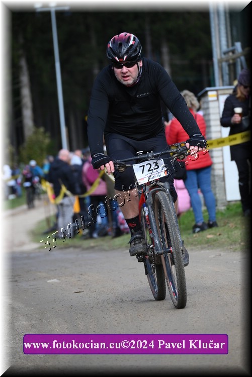 Náhled obrázku: 2024-15194-Bedrichov-723.JPG