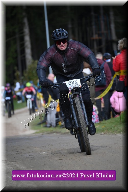 Náhled obrázku: 2024-15195-Bedrichov-695.JPG