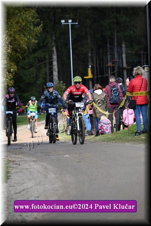 Náhled obrázku: 2024-15196-Bedrichov-1092.JPG