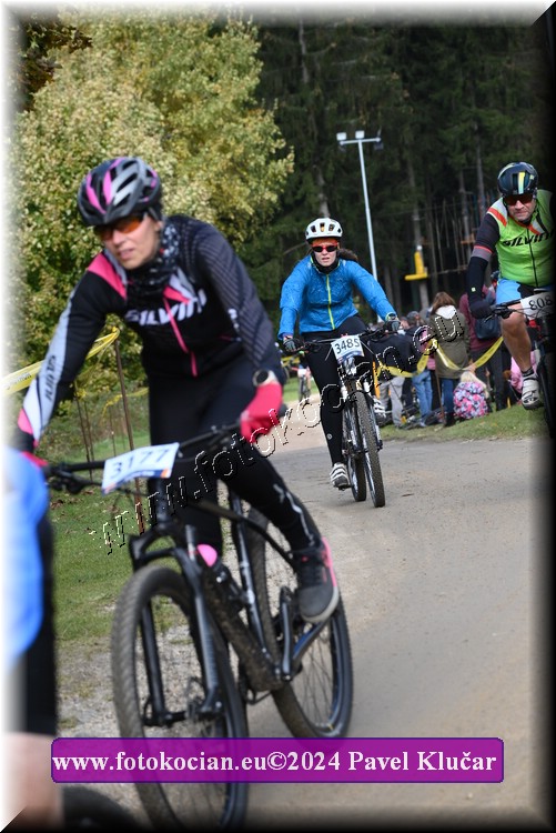 Náhled obrázku: 2024-15199-Bedrichov-3485.JPG