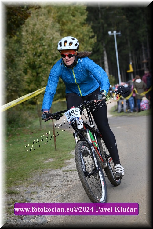 Náhled obrázku: 2024-15201-Bedrichov-3485.JPG