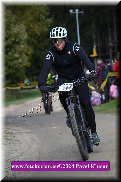 Náhled obrázku: 2024-15204-Bedrichov-1027.JPG