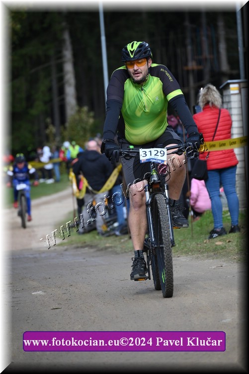 Náhled obrázku: 2024-15205-Bedrichov-3129.JPG