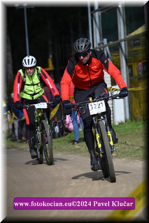 Náhled obrázku: 2024-15207-Bedrichov-1221.JPG