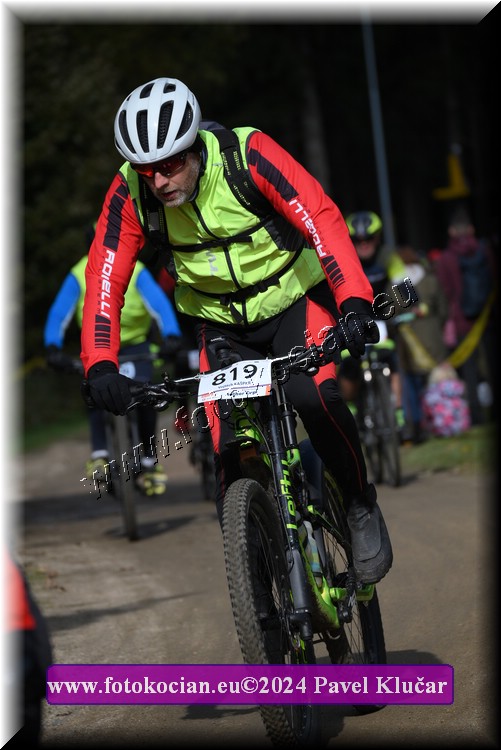 Náhled obrázku: 2024-15208-Bedrichov-819.JPG