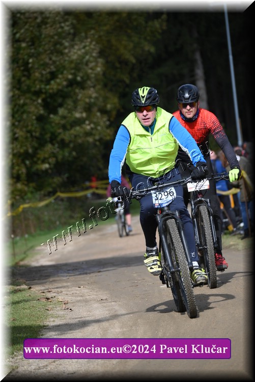 Náhled obrázku: 2024-15209-Bedrichov-3296.JPG