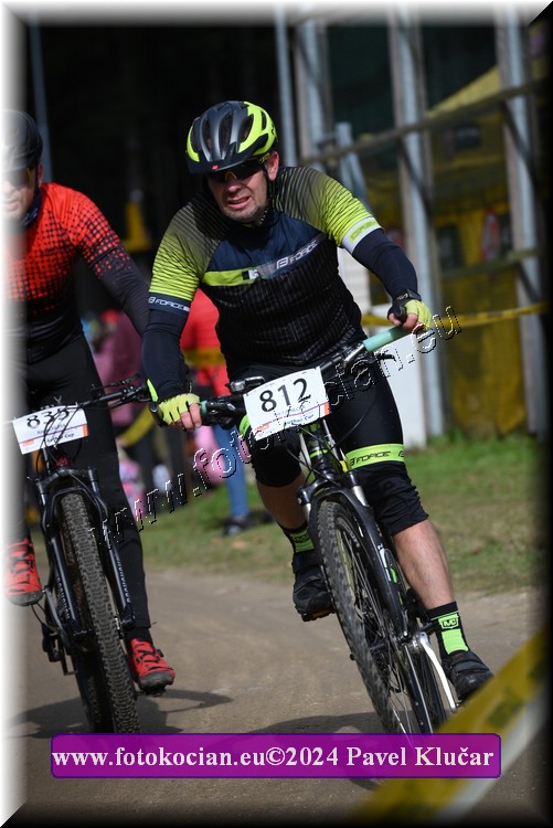 Náhled obrázku: 2024-15210-Bedrichov-812.JPG