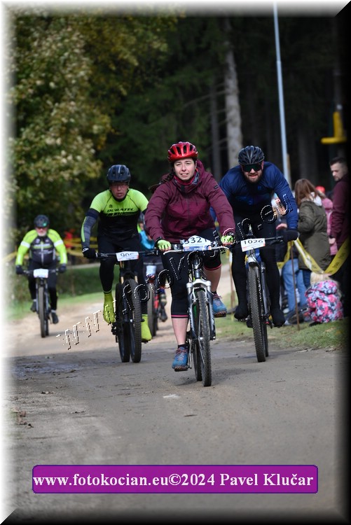 Náhled obrázku: 2024-15211-Bedrichov-3321.JPG