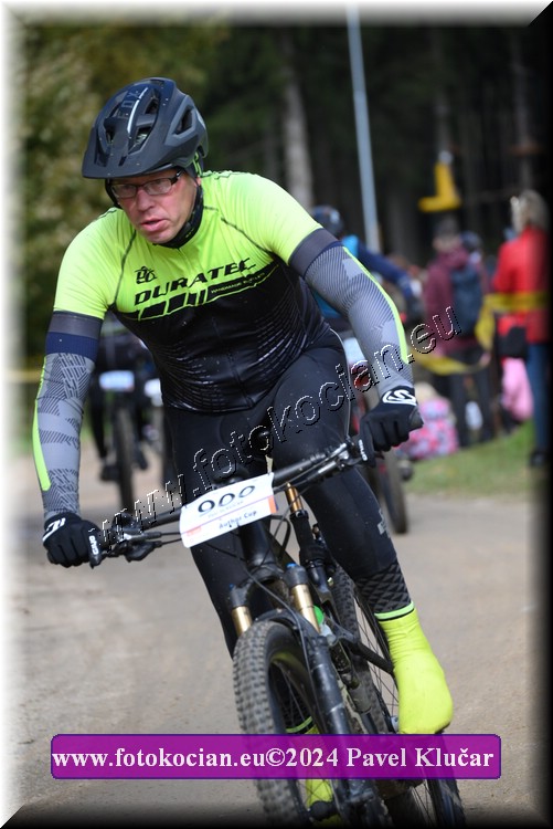 Náhled obrázku: 2024-15213-Bedrichov-900.JPG