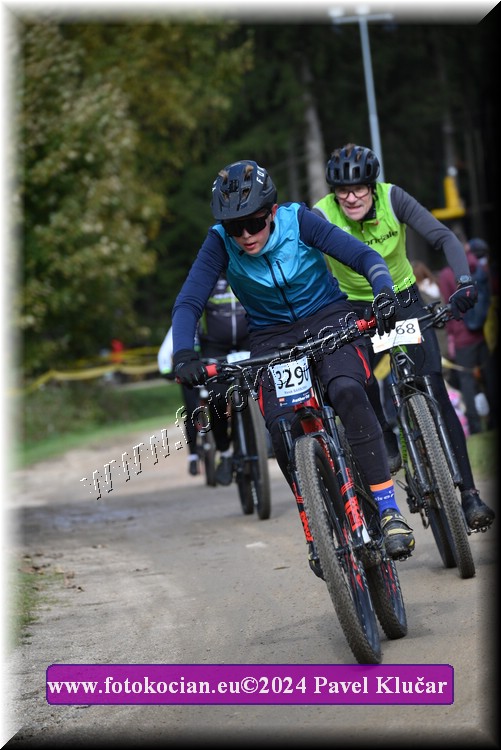 Náhled obrázku: 2024-15214-Bedrichov-3290.JPG