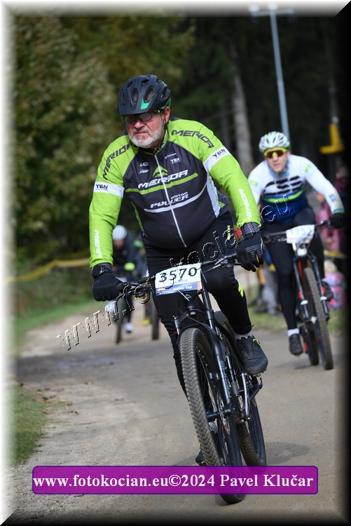 Náhled obrázku: 2024-15216-Bedrichov-3570.JPG