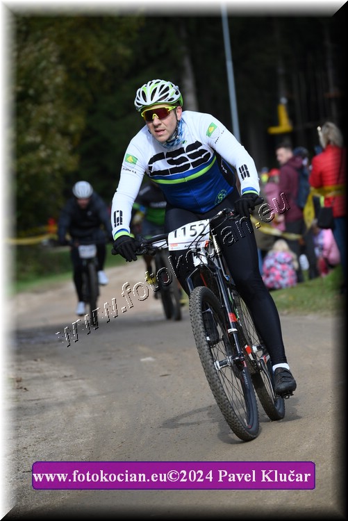 Náhled obrázku: 2024-15217-Bedrichov-1152.JPG